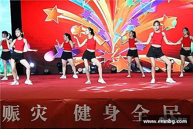 认识泛亚电竞官网